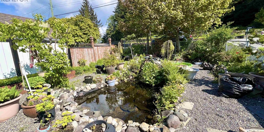 2080 ATLIN AVENUE Prince Rupert Photo 13 2080 ATLIN AVENUE Prince Rupert Photo 13